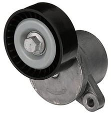 39221 DriveAlign Automatic Belt Drive Tensioner