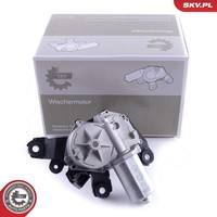 Esen SKV Wischermotor 19SKV095