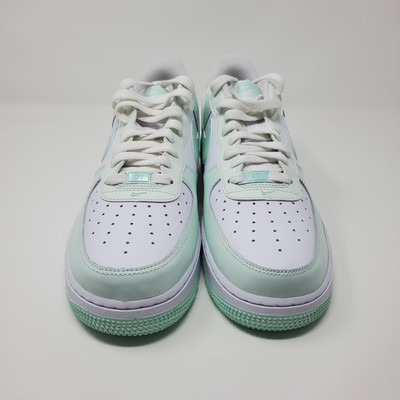 af1 uv men