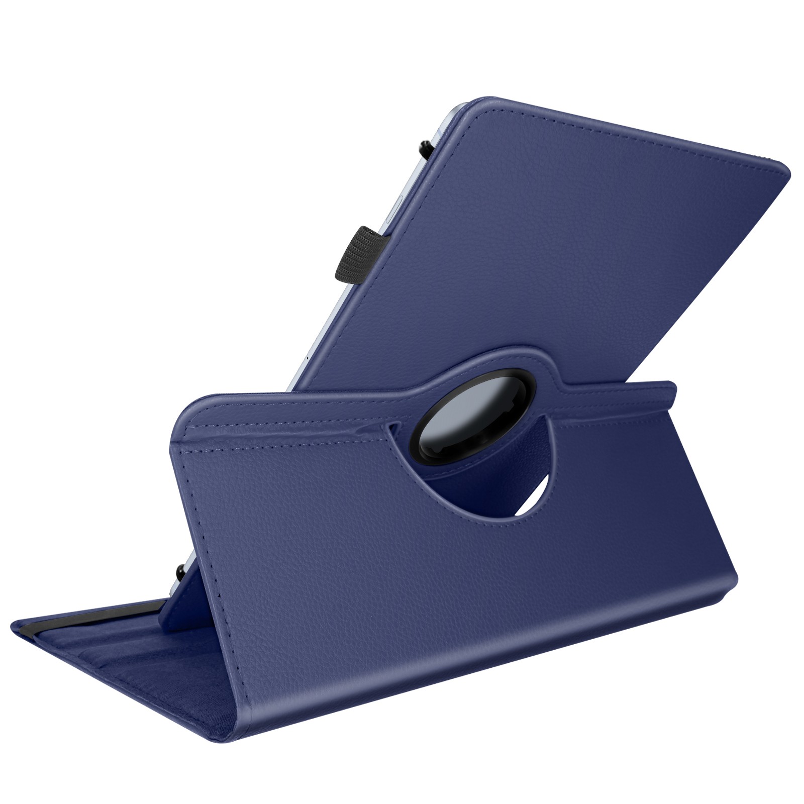 Housse tablette 11 pouces pliable Avizar pour travailler en voyage