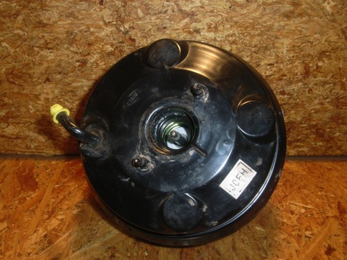 421669 Bremskraftverstärker KIA Carens II (FJ) K2FA43800