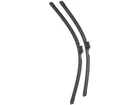 Mercedes-Benz Wiper Blade Set | 2019-2025 9108240100--BOS