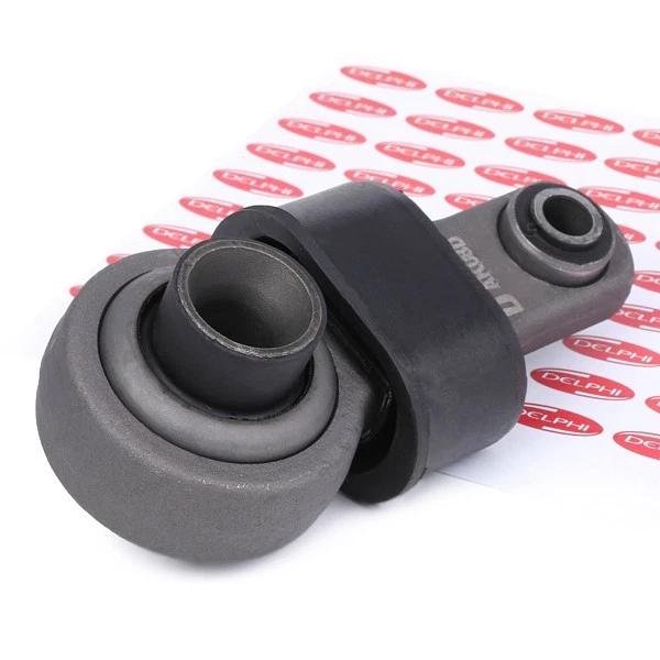 DELPHI TD1071W Suspensión cuerpo del eje para VOLVO V70 I (875, 876) S70 (874) - Imagen 2 de 4