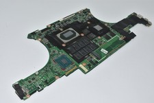 L95651-601 Hp Intel i7-10750H GeForce GTX 1650 16GB Motherboard 15-EB0053DX