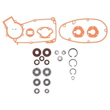 Venandi Klinger Simson* Lagersatz Motor Regeneration Premium S50