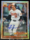 2026 Topps Series 2 Dylan Beavers Base (RAW)