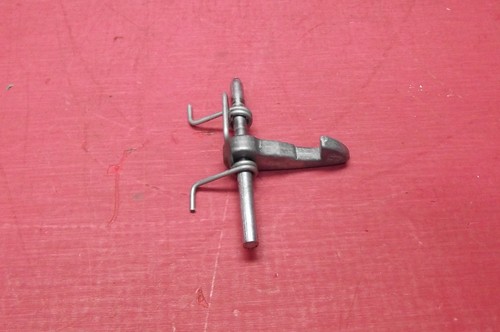 Waschmaschine HOTPOINT HF8D393P UK TÜRSCHLOSS SCHNÄPPER