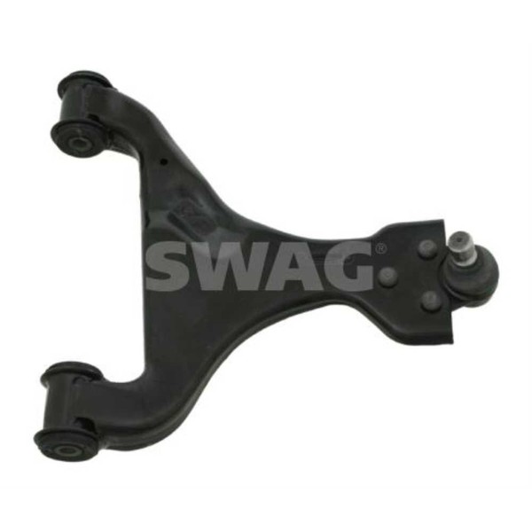 Swag Querlenker FüR Mercedes Vito Bus W639 Vito/Mixto Kasten Viano-image