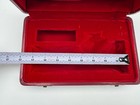 Angenieux Zoom 16mm Cine Camera Lens Arrifle Case — photo 7