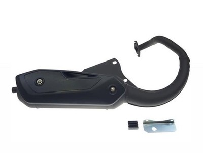   Auspuff TECNIGAS für Honda X8R S X SGX SH Scoopy Sky 50 AF49 AF40 AC