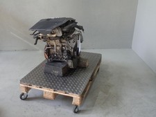 Moteur Volkswagen LUPO