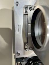 NIKON / OPTICAL LENS STAGE / OPTICAL LENS STAGE EX14C