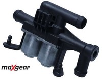 Maxgear 18-1017 KüHlmittelregelventil FüR Opel