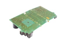 A5E01568734 SIEMENS - Reconditionné - Garantie 24 mois