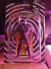 DANHAUSEN Major Bendies Highspots AUTOGRAPHED figure  w/case — photo 1