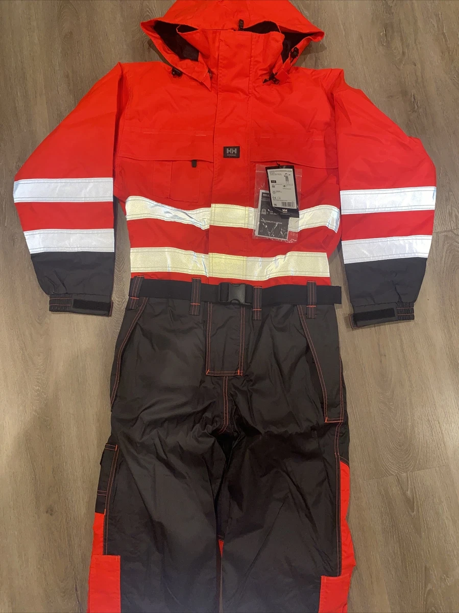 Helly hansen ludvika parka sale