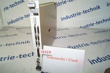 bosch VXK 5020 VXK 5020F v5.6