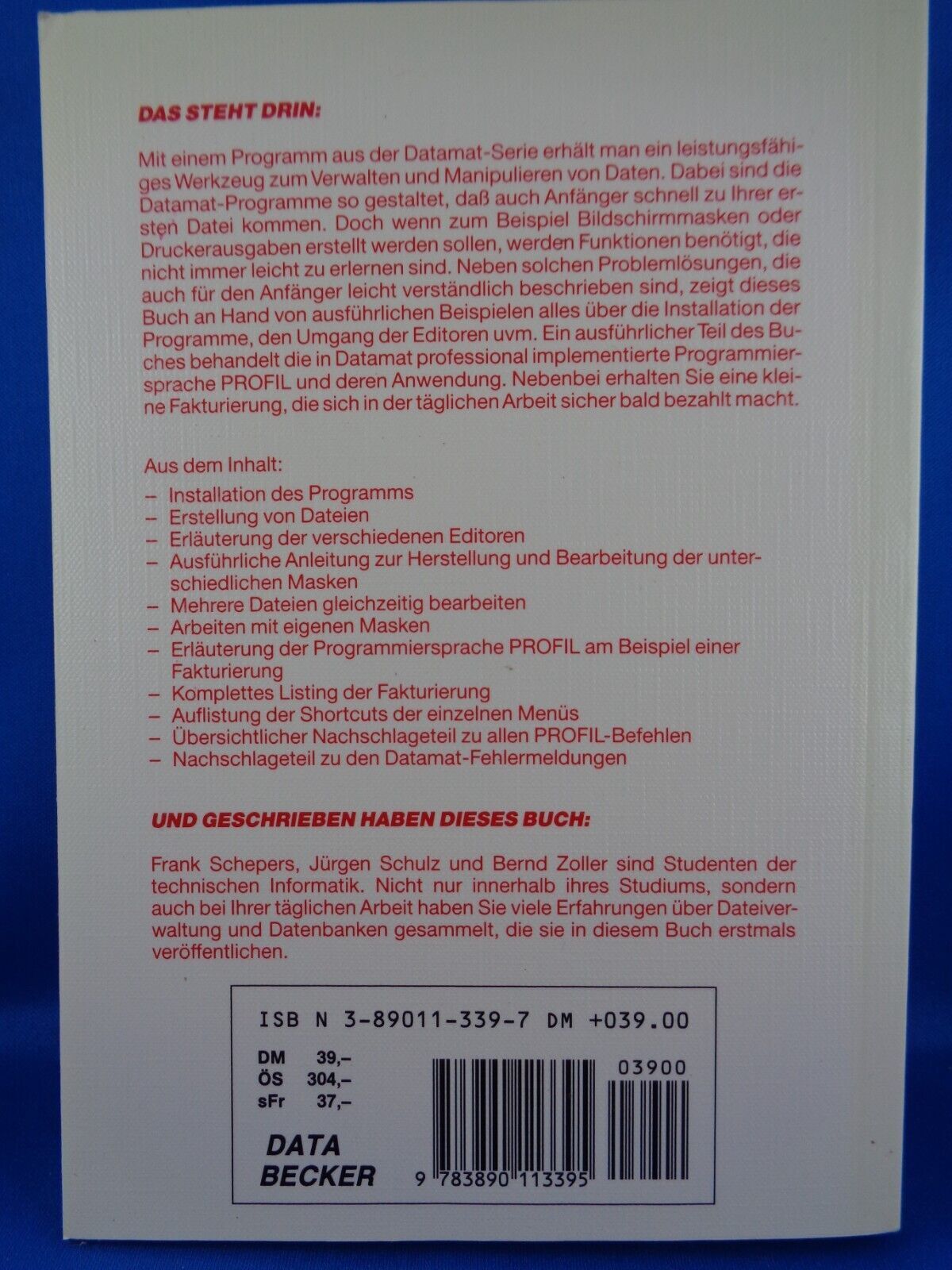 Bild 342 von 436