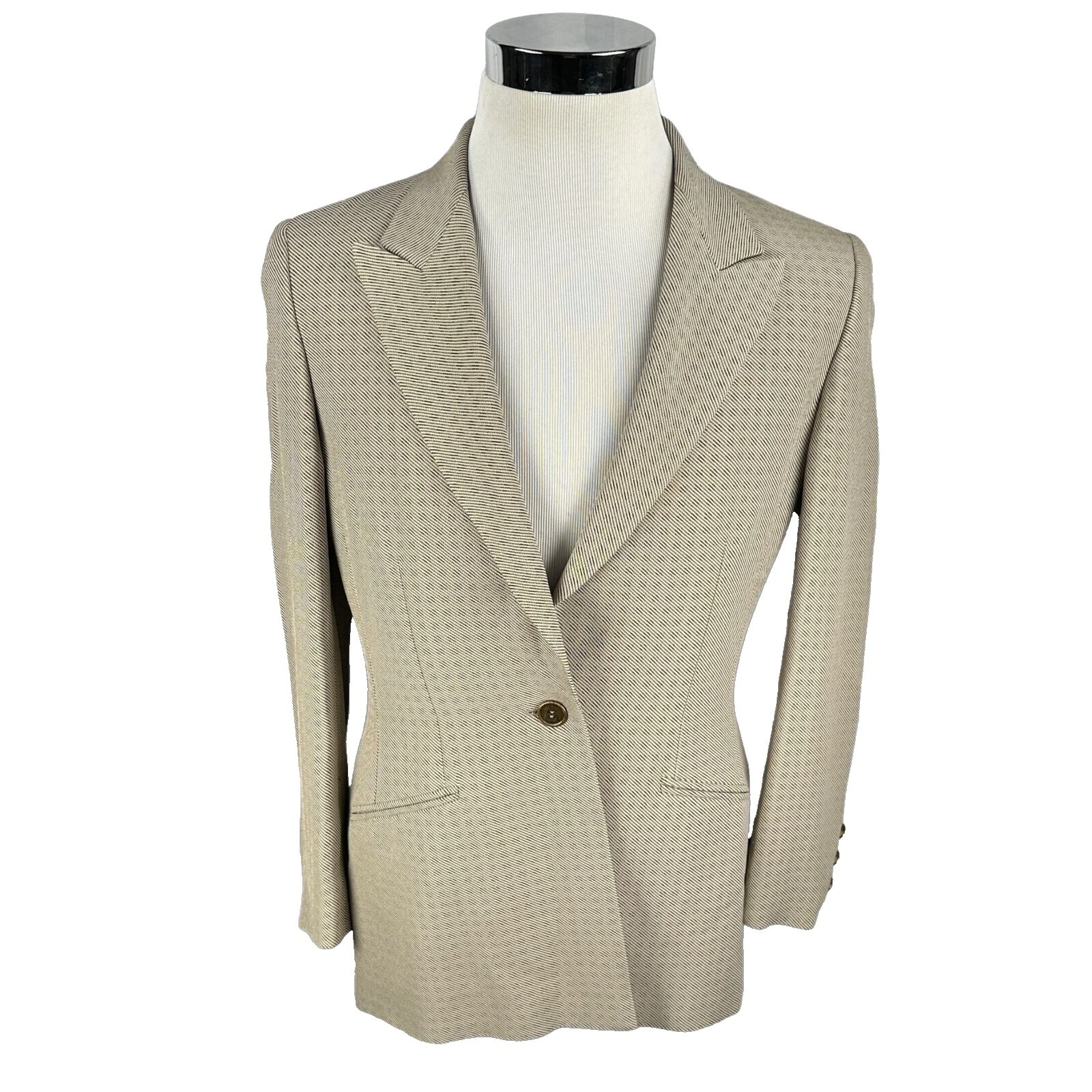 Trajes y trajes separados para mujer talla 38