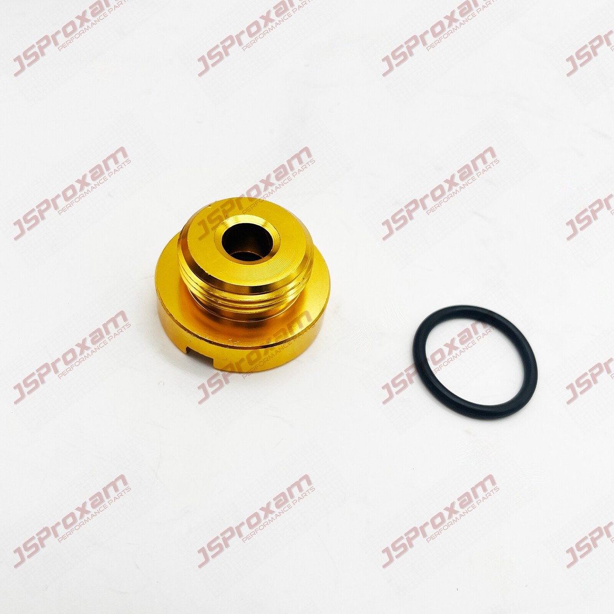 Shift Bushing Assembly Fit Mercruiser Alpha One Generation I