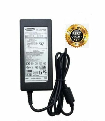 Alimentatore Stabilizzato 12V 2A Impermeabile IP65 Con Spina Euro Per Esterni