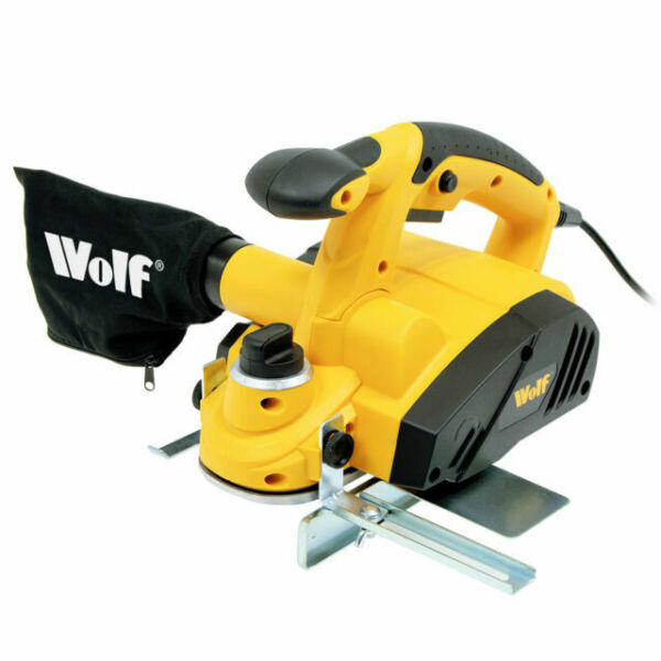 wolf-82mm-900w-rebate-planer-yellow-for-sale-online-ebay