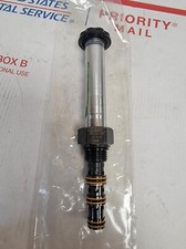 Hydac WK08J-01-C-N-0 12G24 3026937 50/23