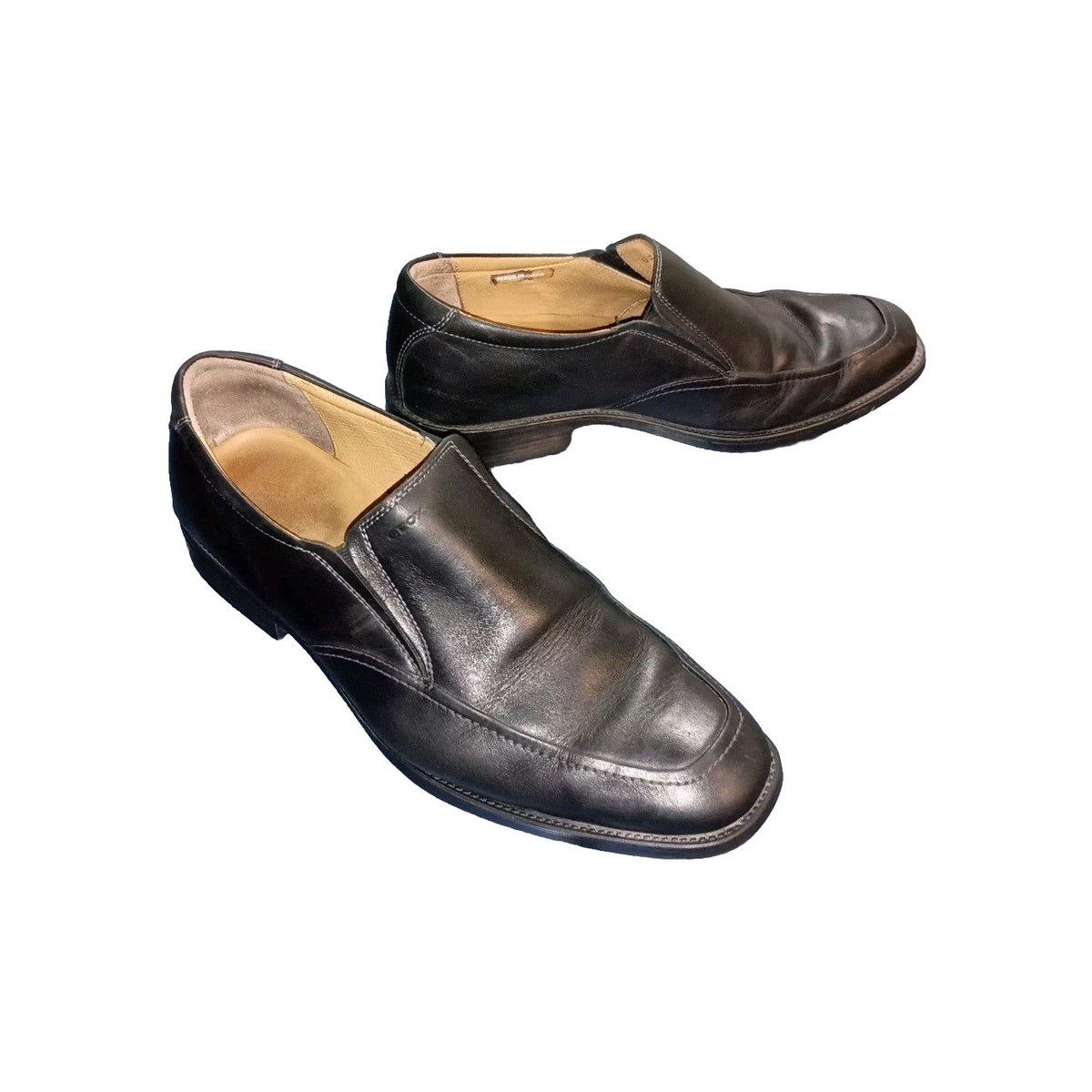 GEOX Respira Men display picture 1