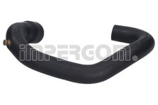 Radiateur Renault R18