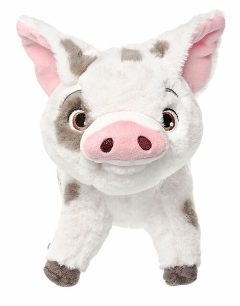monkey teddy personalised