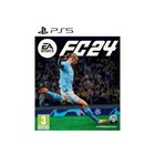 EA SPORTS FC 24 PS5 - ITALIANO PLAYSTATION 5 - PREVENDITA DEL 29/09/23