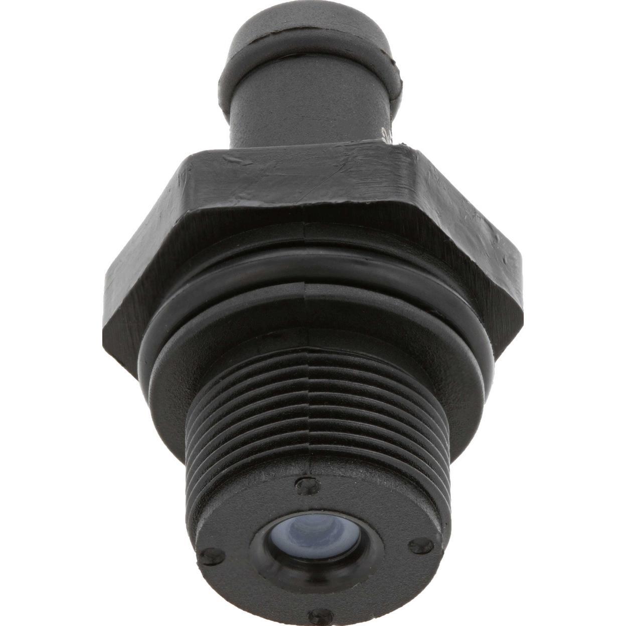 HOLSTEIN PCV Valve for 20142017 Infiniti Q50 3.5L V6 ELECTRIC/GAS DOHC