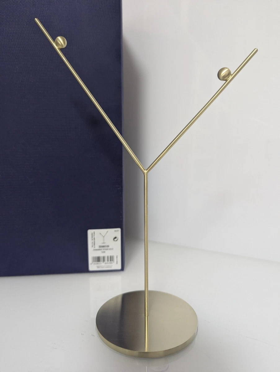 swarovski ornament display stand | eBay