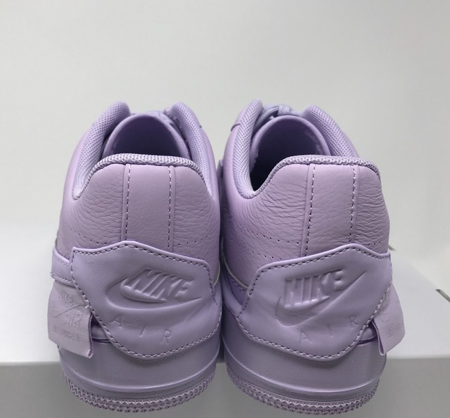 nike jester lila
