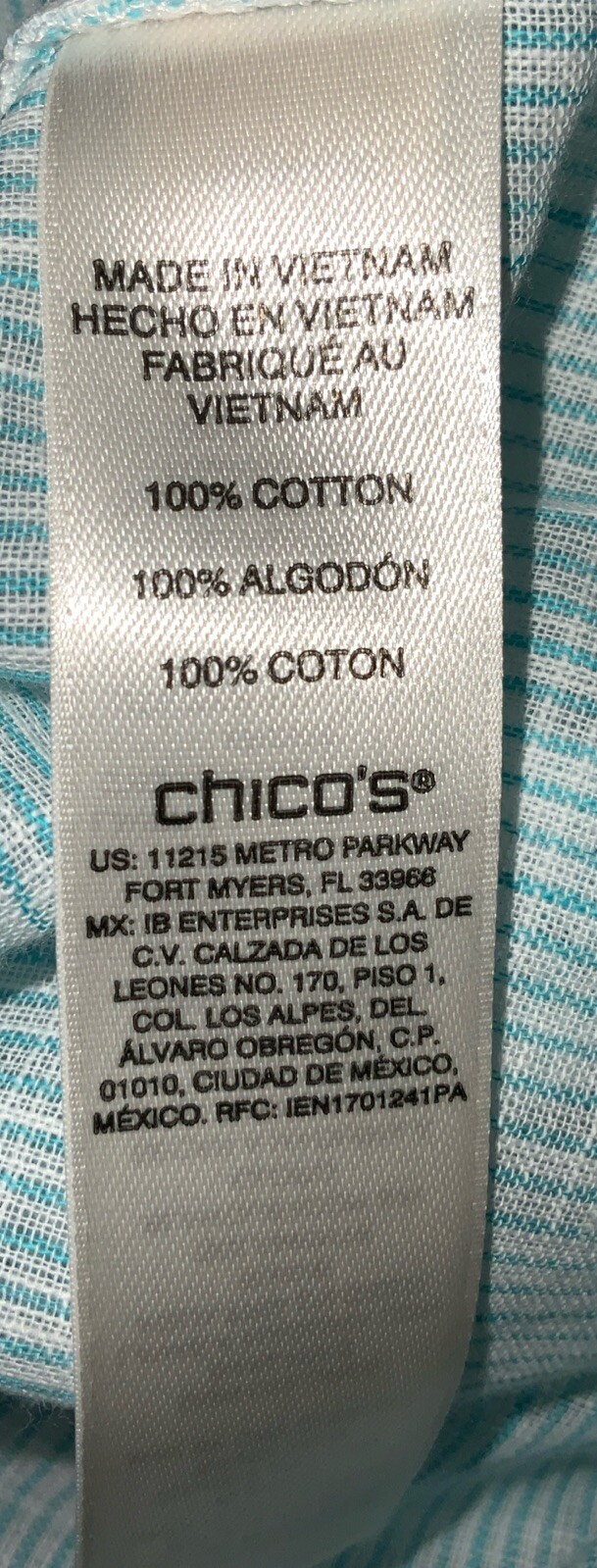 Imagen 14 de 22