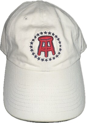 \'47 Brand Call her “Daddy\