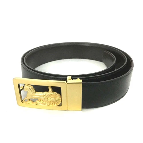 Item Picture