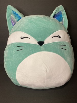 squishy pillow target