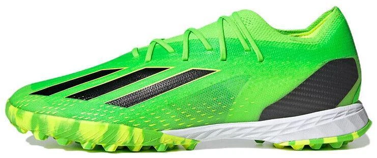 adidas X Speedflow.1 TF Game Data Pack