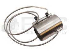 NEW WATLOW 81-16-136 PIPE BAND HEATER 240V 1000W