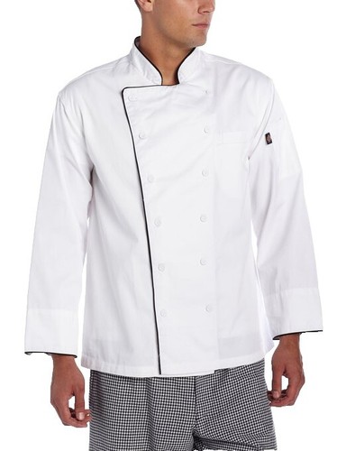 Whitewear Anja T-Shirt Kurzarm - Stretch Jersey Shirt Mit Rundhals-Ausschnitt