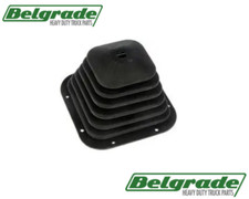 Kenworth Shifter Boot Replaces K04279 Kenworth Shifter Boot Replaces K04279