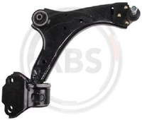 Original A.B.S. Lenker RadaufhäNgung 211110 FüR Ford Volvo