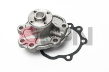 Pompe à eau Suzuki SPLASH