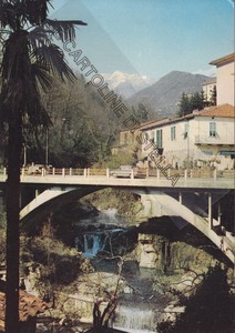 Bagnone Terre Di Lunigiana Http Pellegri Free Fr Photos Bagnone B Jpg Paesaggi Luoghi Buon Viaggio