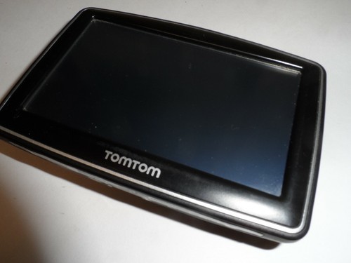TomTom XL N14644 GPS - Picture 6 of 12