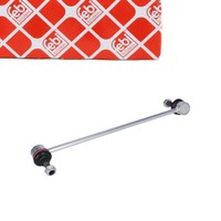 febi 180456 Koppelstange FüR Mercedes Vito V-KLASSE W447 Vorne Links 4473200189