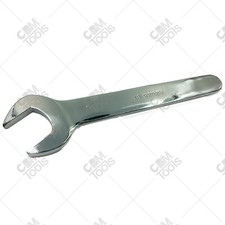 V8 Tools 1 Service Wrench