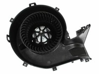 BelüFtungsmotor Heizung FüR Opel Astra III H Vectra C Signum Saab 9-3