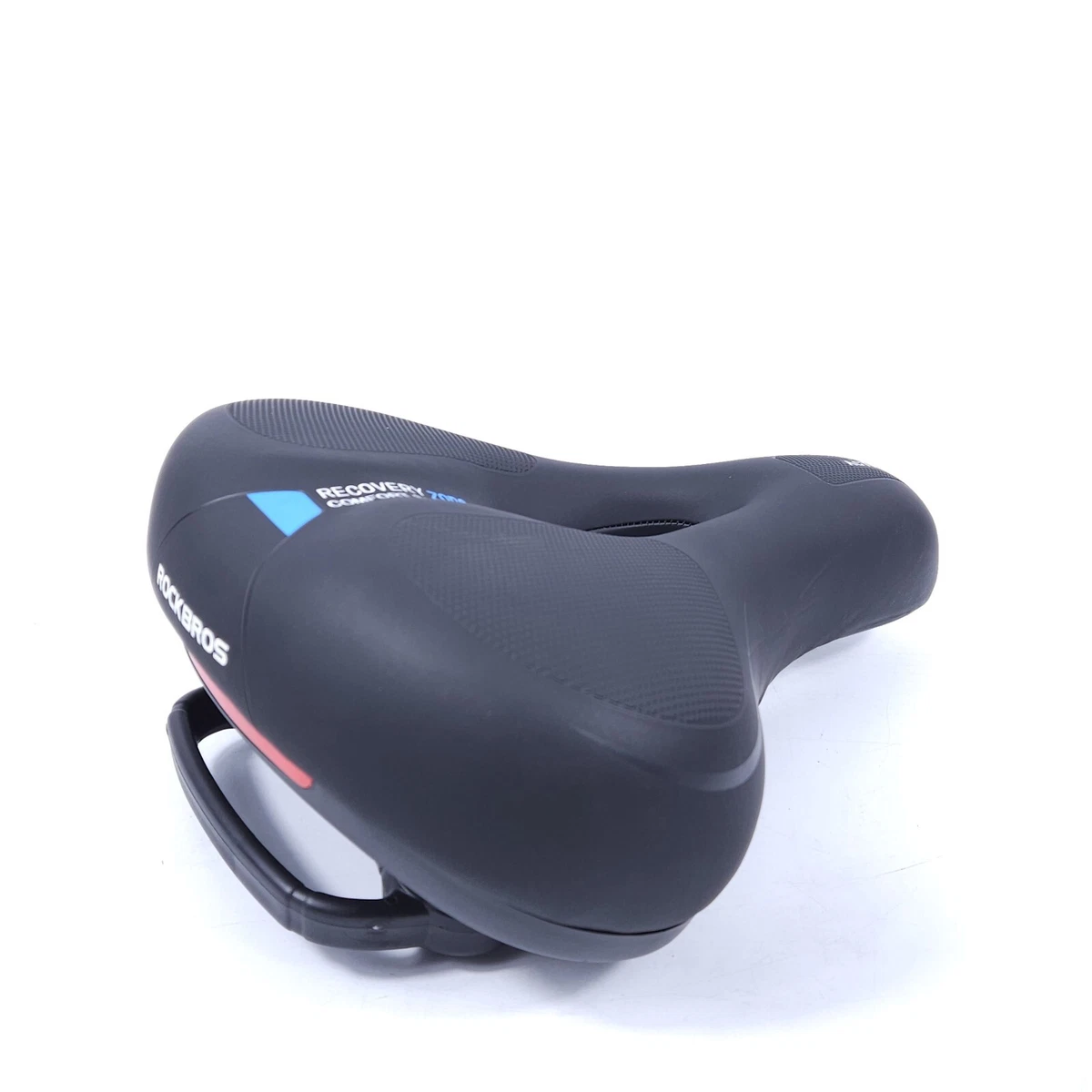 Mountain bike seat cushion new arrivals